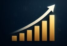 Vivo Anuncia Distribuição de R$ 325 Milhões em Juros Sobre Capital Próprio