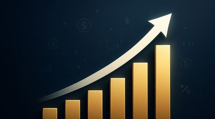 Vivo Anuncia Distribuição de R$ 325 Milhões em Juros Sobre Capital Próprio