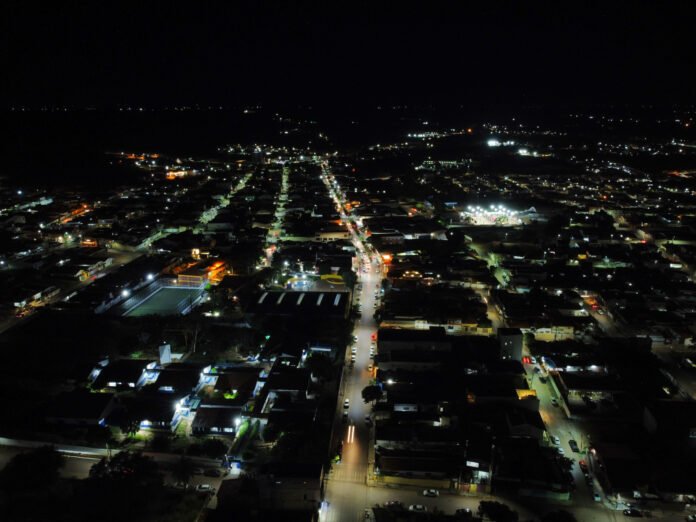 dji_fly_20240517_190240_19_1715983505008_photo_optimized-scaled-1