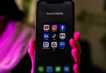 Meta Obtém Patente para Inteligência Artificial que Simula Usuários Após a Morte