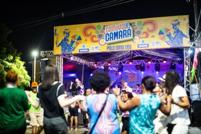 ec8ec2c8-fc2e-4517-8b2d-ec4352bc10d8-1024x683-1