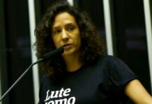 Justiça do Rio de Janeiro Determina Indenização a Viúva de Marielle Franco