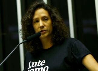 Justiça do Rio de Janeiro Determina Indenização a Viúva de Marielle Franco