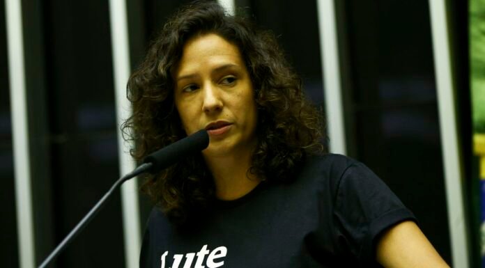 Justiça do Rio de Janeiro Determina Indenização a Viúva de Marielle Franco