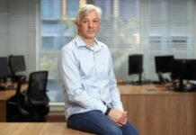 A Importância da Interoperabilidade no Mercado de Capitais Brasileiro