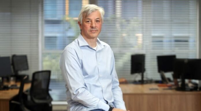 A Importância da Interoperabilidade no Mercado de Capitais Brasileiro