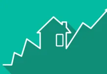 FII XPLG11 Lança Emissão Bilionária de Novas Cotas; Entenda os Detalhes