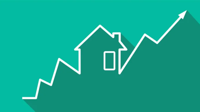 etf-de-fundos-imobiliarios