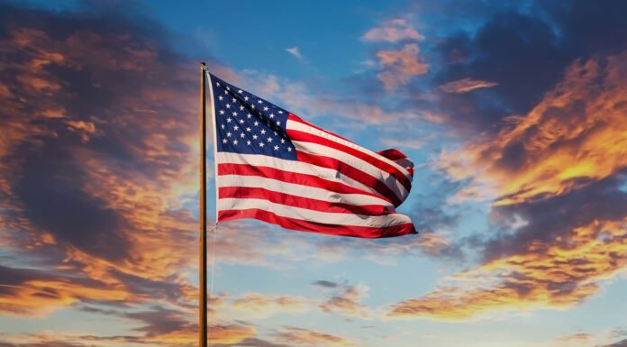 Apostas Indicam Alta Probabilidade de Shutdown nos EUA até Domingo