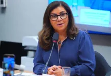 Juíza Denuncia Desigualdade Salarial e Condições de Trabalho na Magistratura