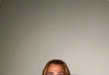 Prefeita Riva Bezerra Reafirma Compromisso com Servidores em Cedro