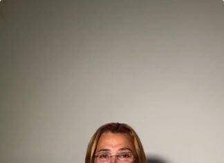 Prefeita Riva Bezerra Reafirma Compromisso com Servidores em Cedro