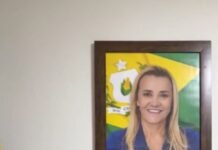 Nova Praça em Cedro: Estátua de Mãe Rainha será Inaugurada