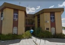 Prefeitura de Moreilândia Responde a Acusações sobre Contratos Públicos