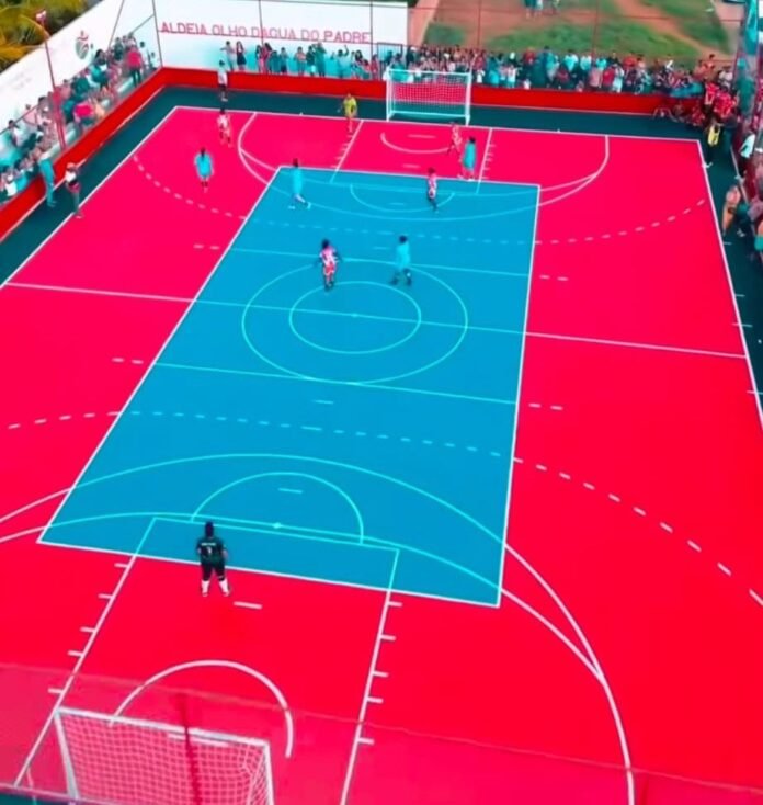 f327a282-12bc-4866-bd4a-1331522170c6