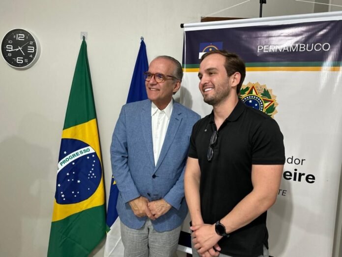 f3642895-efc4-4f78-80e1-b54680f95dac-1024x768-1