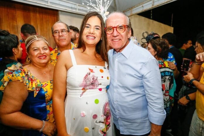 f7302941-f58e-4be7-9172-c679bce72489-1024x682-1