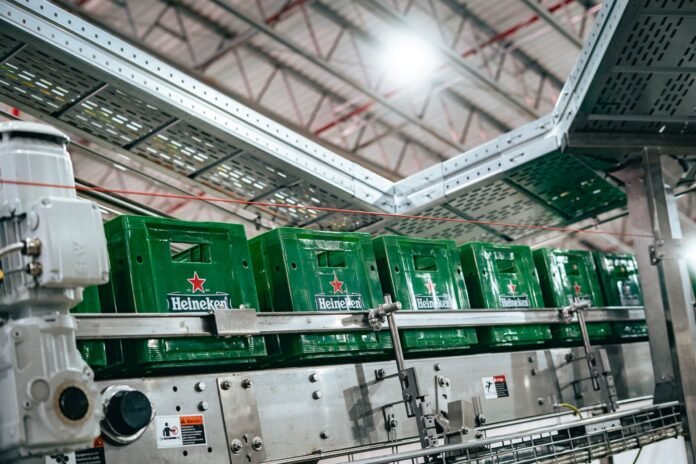 fabrica_passos_heineken_red