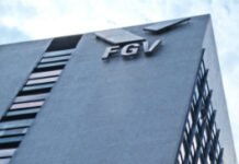 Rico é Reconhecida pela FGV como Líder em Eficiência Digital e Atendimento ao Investidor