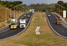 Crescimento do Volume de Serviços em 2025: Uma Análise das Tendências e Desafios