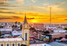 Araripina Anuncia Ponto Facultativo Durante o Carnaval