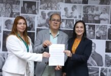 Iniciativa Inédita em Pernambuco Assegura Honorários Advocatícios