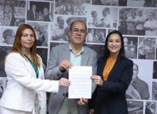 Iniciativa Inédita em Pernambuco Assegura Honorários Advocatícios