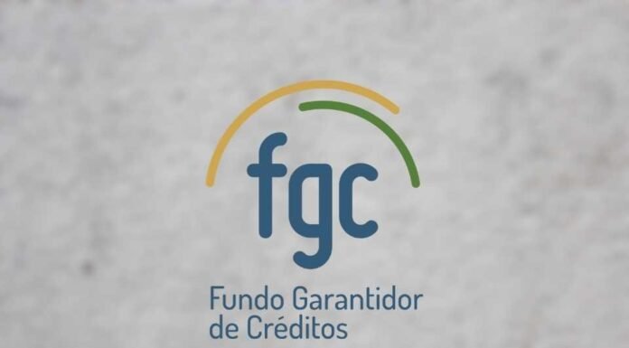 FGC Implementa Estratégia para Sanar Déficit do Banco Master e Reforçar sua Liquidez