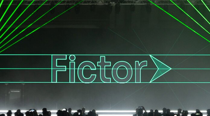 Credores Solicitem Inclusão do Grupo Fictor em Recuperação Judicial Ampliada