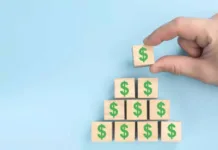 A Importância do Tamanho em Fundos de Fundos: Uma Análise do Mercado