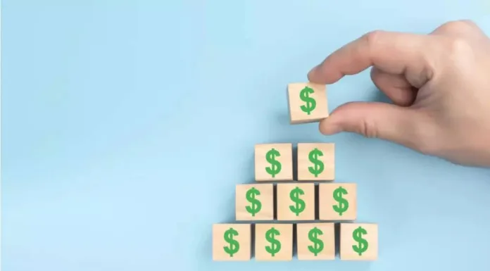 A Importância do Tamanho em Fundos de Fundos: Uma Análise do Mercado