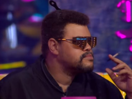 foto-babu-santana-e-o-diabetes-especialista-desmistifica-verdades-e-mitos-da-doenca-1-430x323-1