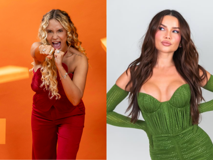 foto-leo-dias-2026-02-13T045021.429-430x323-1