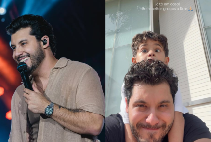 foto-murilo-huff-recebe-alta-medica-apos-ser-internado-com-virose-430x289-1