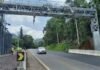 Governo de SP Implementa Pagamento Unificado para Pedágios Free Flow