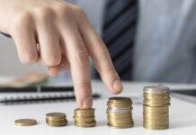 Tesouro Reserva: Uma Nova Alternativa de Investimento para o Cotidiano Financeiro