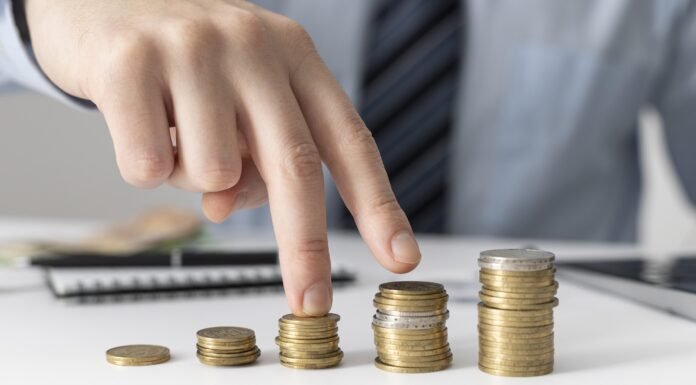 Tesouro Reserva: Uma Nova Alternativa de Investimento para o Cotidiano Financeiro