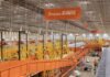TRBL11 Aluga Galpão para Shopee e Cotas Disparam em Meio a Disputa com Correios