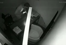 Furto de Joias em Juá Garden Shopping Causa Prejuízo de Quase Meio Milhão