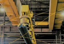 Gerdau (GGBR4) Reporta Lucro de R$ 670 Milhões no Quarto Trimestre de 2025