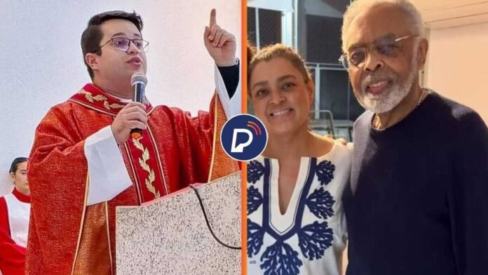 gilberto-gil-processa-padre-debochou-morte-preta