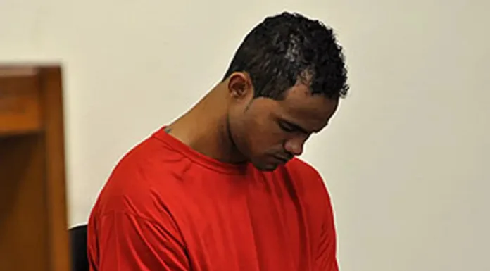 Ex-goleiro Bruno Fernandes Recebe Prazo para Regularização de Livramento Condicional