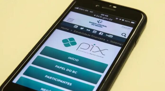 Pix por Aproximação: Um Ano de Desafios e Oportunidades