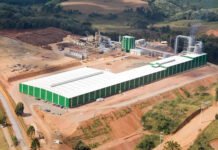 Guararapes (RIAA3) Planeja Oferta Pública de Ações de R$ 400 Milhões