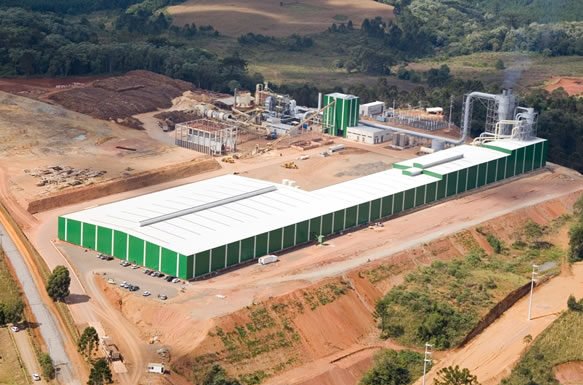 Guararapes (RIAA3) Planeja Oferta Pública de Ações de R$ 400 Milhões