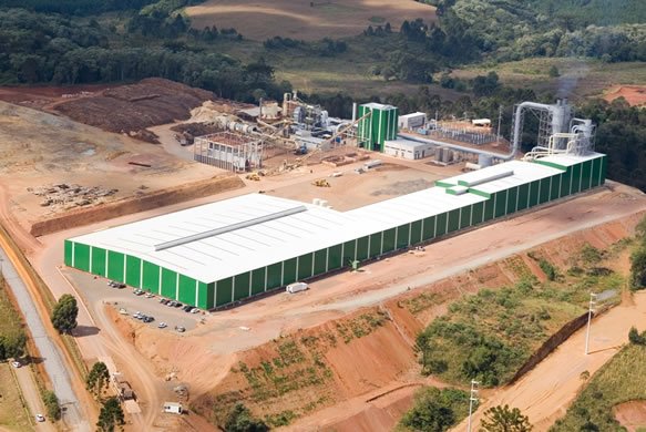 guararapes-04-aerea-fabrica