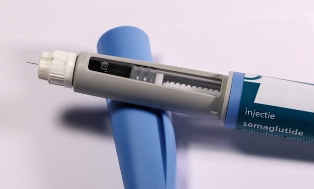 Aumento de Casos de Pancreatite Associados a Canetas Emagrecedoras: Um Alerta para Mulheres