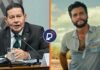 Senador Mourão Elogia ‘O Agente Secreto’ e Reconhece Talentos do Cinema Brasileiro