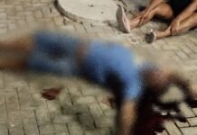 Aumento da Violência em Petrolina: Três Homicídios em 24 Horas