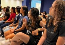 Clube do Remo Lança Equipe Feminina de Futebol para 2026 com Foco em Crescimento e Superação de Desafios Financeiros